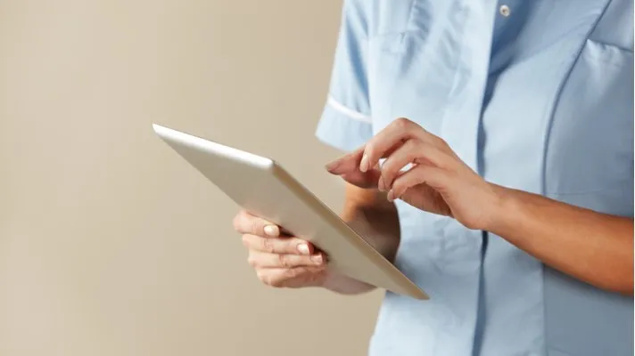The company's platform simplifies communication between patients and hospitals. Buddy Healthcare, BuddyCare