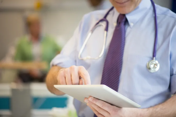 Value-based care implies radical, even disruptive changes to the current practice, says Paulus Torkki, associate professor of healthcare operations management at University of Helsinki and Marianna Imenokhoeva, founder of LinktoMedicine. digitisation of healthcare