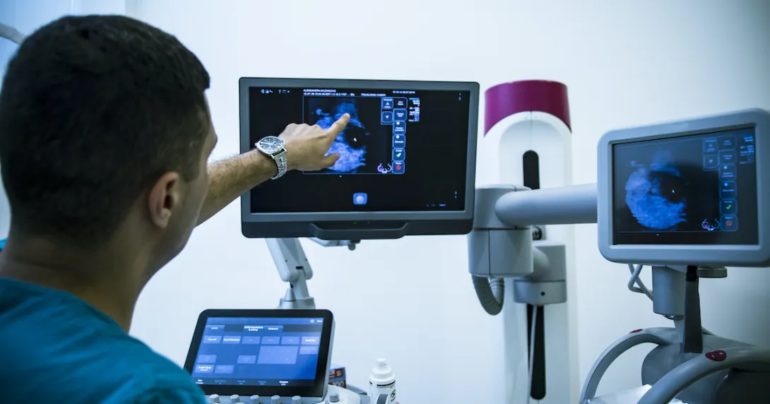 System which identifies patients at risk of fatal heart attack obtains CE mark. AI, CE Mark