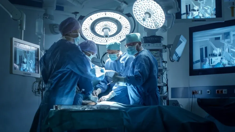 Growth opportunities in agile and home-based healthcare as well as in new-age technologies will particularly benefit robot-assisted surgical devices, cardiovascular and orthopaedic devices. Frost & Sullivan