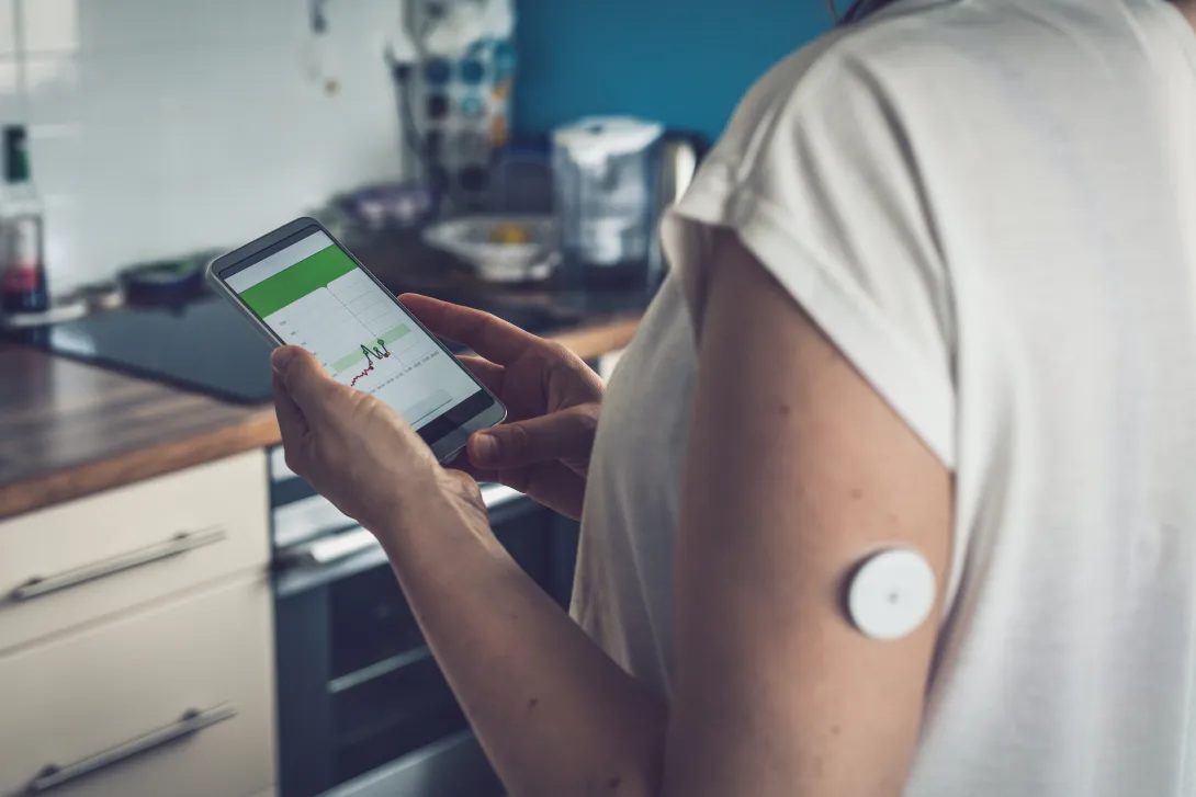 The new legislation is intended to improve the safety of medical devices. Medical devices, European Commission, MDR, Medical Devices Regulation, COCIR