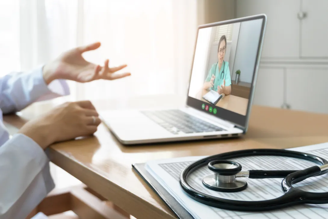 Supported by Bill and Melinda Gates, the acquisition is part of the launch of Global Access Health (GAH), a social enterprise that seeks to expand access to affordable medical technology. GAH