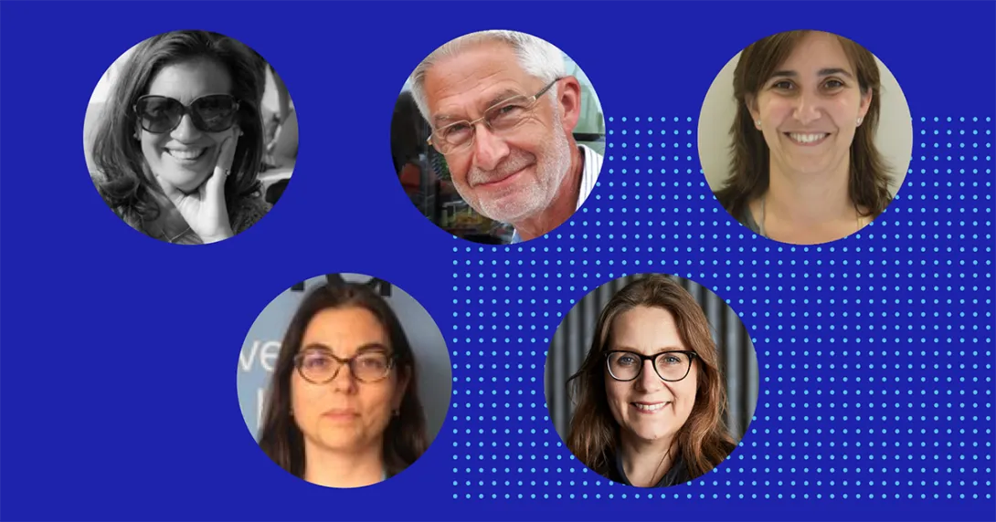 Global healthcare leaders at the #HIMSS21Europe conference have called for the development of self-care apps, the enhancement of digital literacy and the transformation of clinician-patient communication to empower patients to help deliver sustainable healthcare. patient empowerment, covid