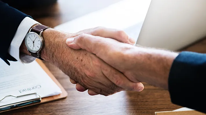 Also: Kaiser Permanente doubles down on the cloud with Accenture and Microsoft; Boehringer Ingelheim arms its reps with BreezoMeter's air quality data.