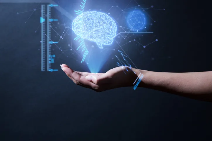 As populations will need to increasingly rely on self-care models during the pandemic, experts reflect on the key ways this will transform the landscape of healthcare delivery in the New Year. digital health predictions