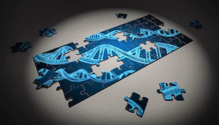 The “first of its kind” institution aims at enhancing local genomic research, and diagnosing and treating patients with genetic disorders. Its launch coincides with the formation of the board of the Emirati Genome Program. Arab health, genomic research, patient care