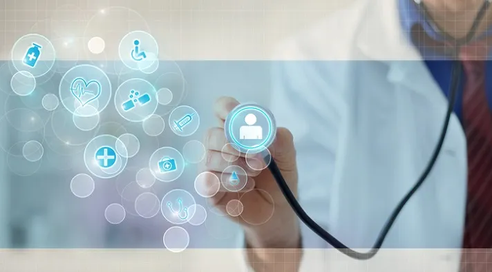 The company will expand its oncolytic viral therapy platform to combat cancer. Theolytics, Oncolytics