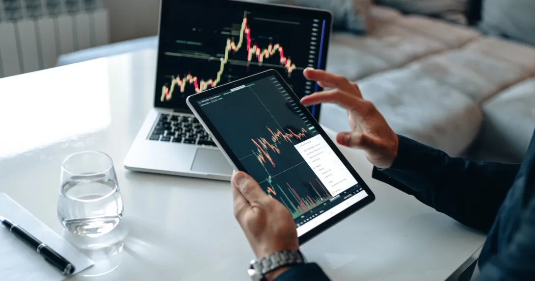 Investors