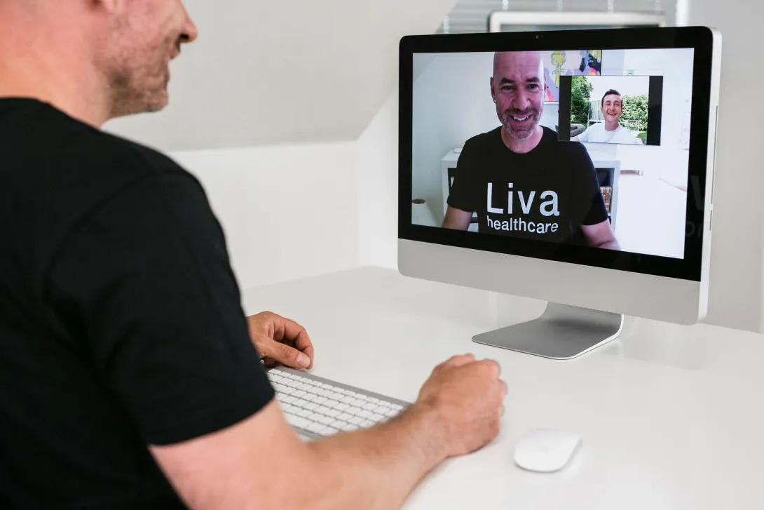 The move aims to help combat the country’s rise in type 2 diabetes and obesity. Liva Healthcare