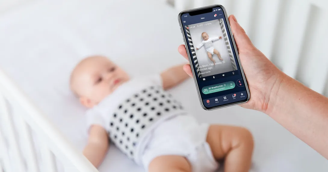 New investor GV led the round, with participation from existing investors Jerusalem Venture Partners, Upfront Ventures, RRE Ventures and Rho Capital Partners.