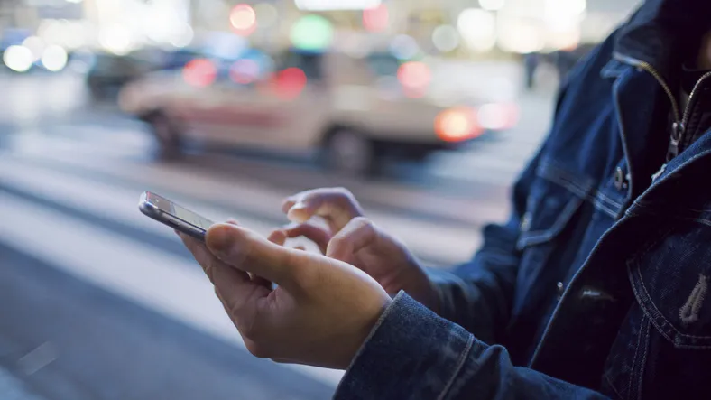Deprexis, an app used to help mental health, is the 11th app to be approved for medical prescription and reimbursement in Germany so far via DiGA, and MobiHealthNews learns more about the process from Julia Hagen, Health Innovation Hub. DiGA, health apps, mental health