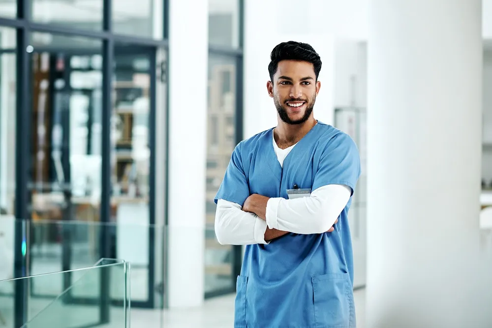 According to a new report by the UAE’s Informa Markets and Omnia Health Insights, healthtech and value-based healthcare are more important than ever. But challenges remain. value-based care
