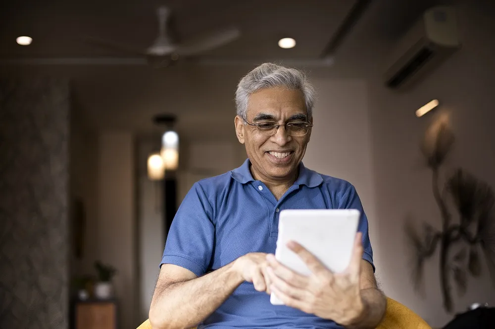 The collaboration will grant 40,000 Dubai citizens access to the library of top-rated health apps. ORHCA