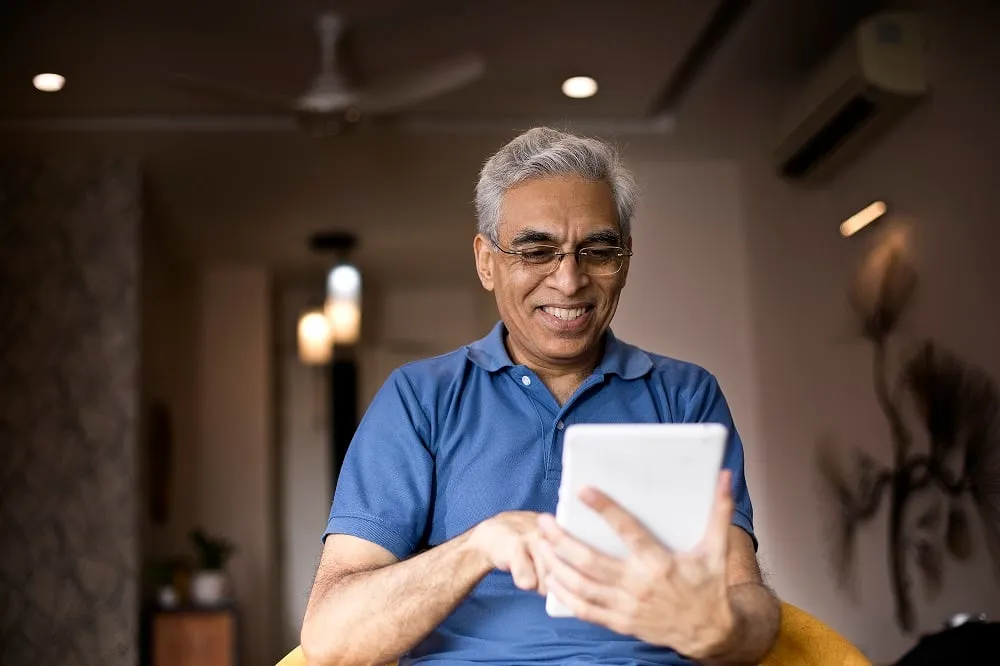 Also, applications are now open for NHSX Digital Health Partnership Award. Novartis