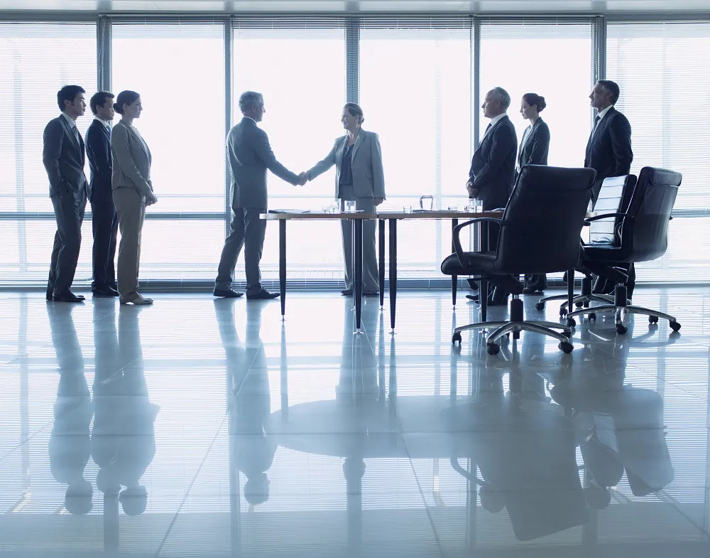 Anglia Ruskin University is leading the programme and has selected more than 60 partners to deliver the initiative. Clinical Entrepreneur Programme, NHS AI Lab, Anglia Ruskin University
