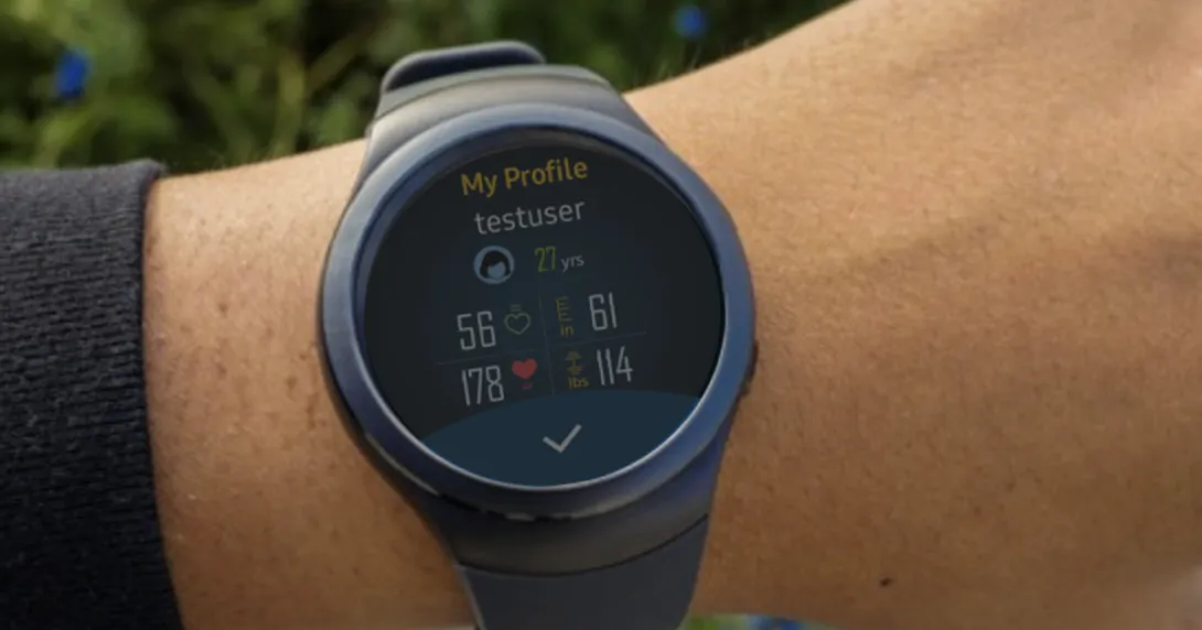 Samsung, VA, LIVMOR team up