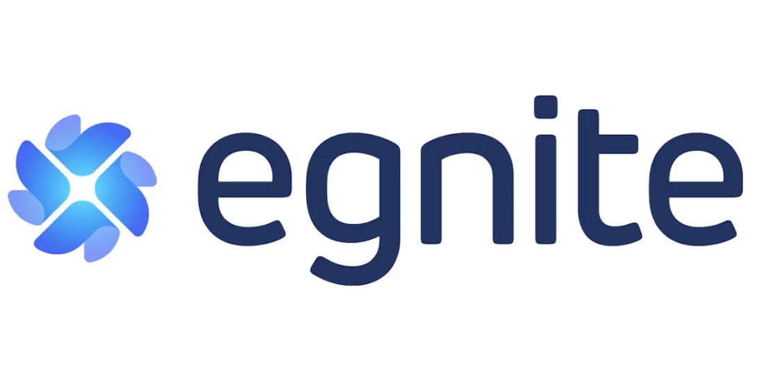 With CardioCare already in its portfolio, egnite plans to develop more solutions that harness data science to improve patient outcomes and reduce healthcare costs.