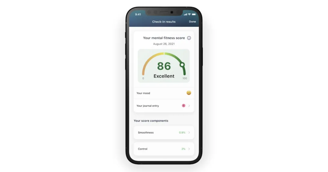 Sonde Health