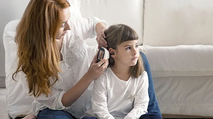 The Israeli startup raised the first $50 million in April 2020 in a round led by Insight Partners, which led this extension as well.