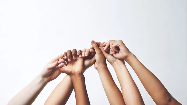 Lina Chan, founder and CEO of Parla reviews femtech's roles in tackling taboo subjects in women's health and outlines the importance of involving women affected in the design process. Contributed content, femtech