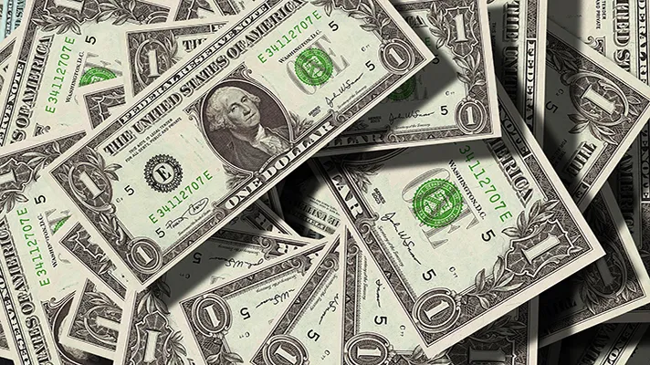 The Durham, North Carolina-based company received backing from investors Cofounders Capital and The Launch Place.