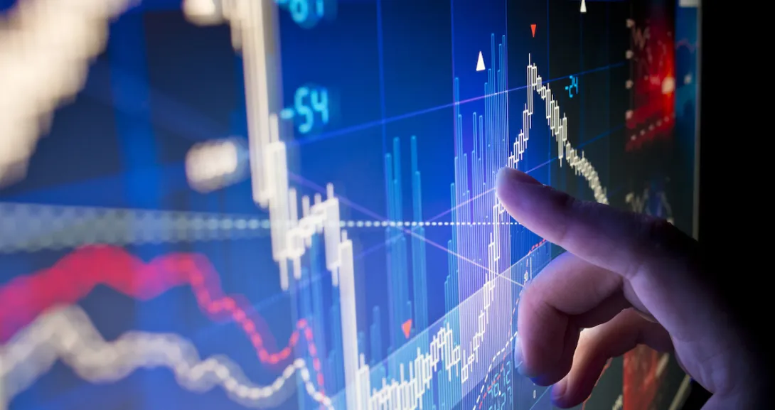 After some called 2020 the “biggest year for IPOs,” analysts predicted the wave of digital health public offerings to last into the new year.
