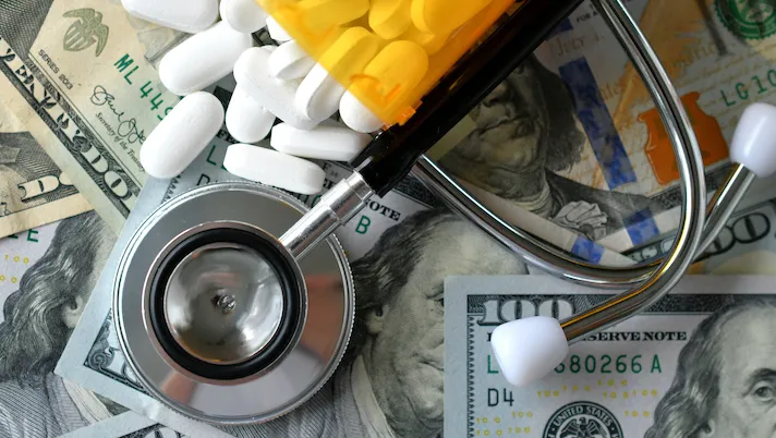 Health investments
