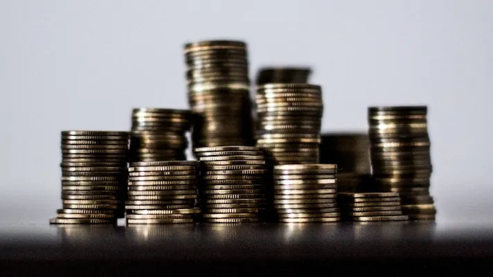 The B2B platform, billed as the “plug and play” option for insurance companies, will use the funding to expand operations in new markets and add languages. Telemedico, Flashpoint VC, remote health
