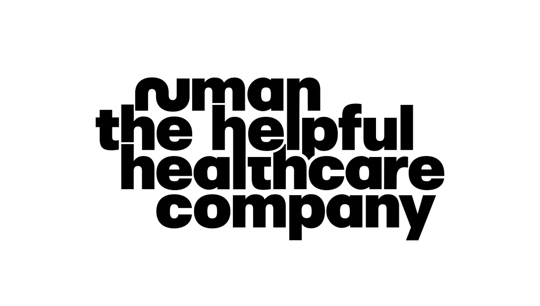 The funding is the largest raise in men's health in Europe to date. Numan