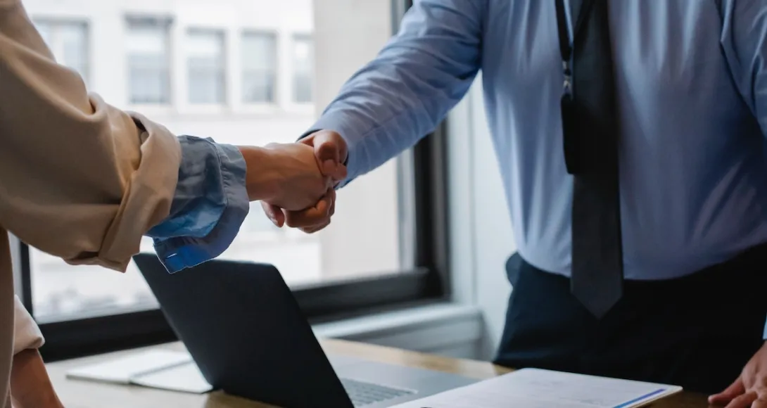 Also: Healthify adds to its SDOH platform with Papa’s companionship services; Allscripts and U.S. Orthopedic Alliance team up to create an orthopedic services technology platform.