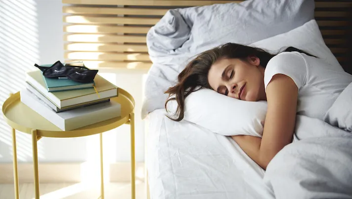 Using Spry’s technology, Itamar plans to develop a wearable RPM device for end-to-end digital care for OSA sufferers. Itamar Medical, Spry Health, sleep apnea, remote monitoring