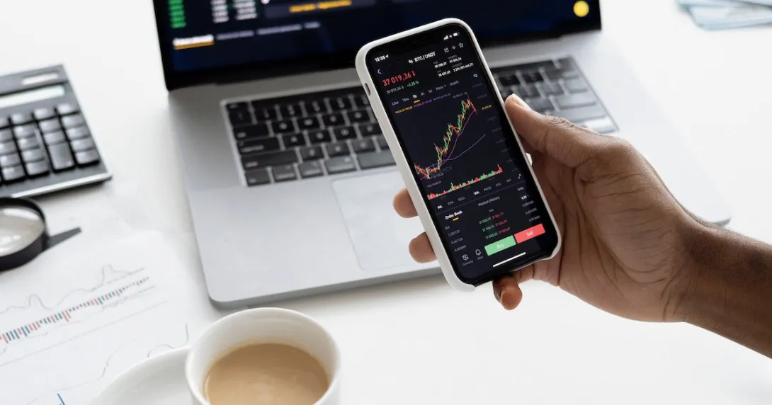 stock market