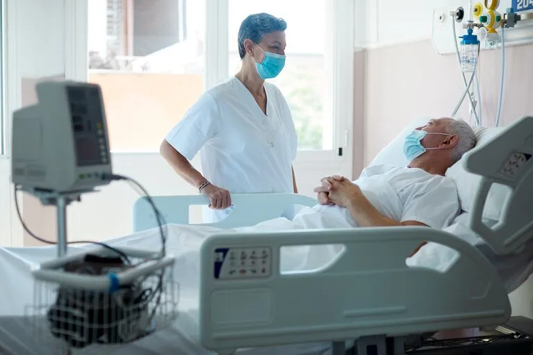 The new technology will enable cardiologists to make quicker decisions while carrying out angioplasties for coronary artery disease. coronary heart disease