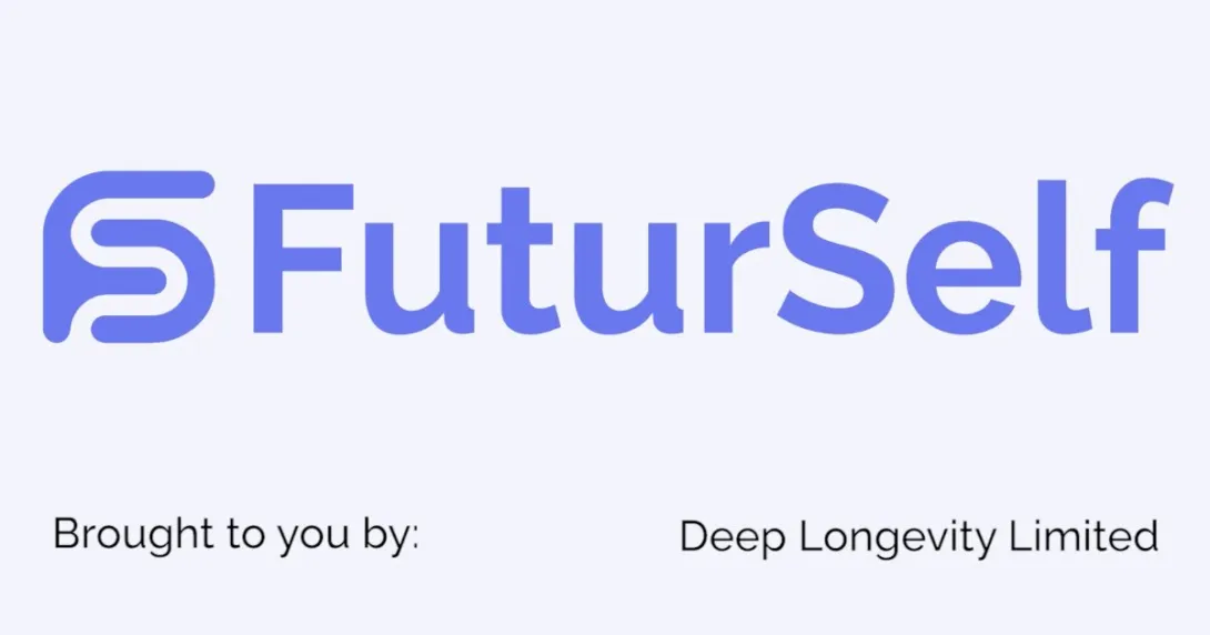 Logo of FuturSelf