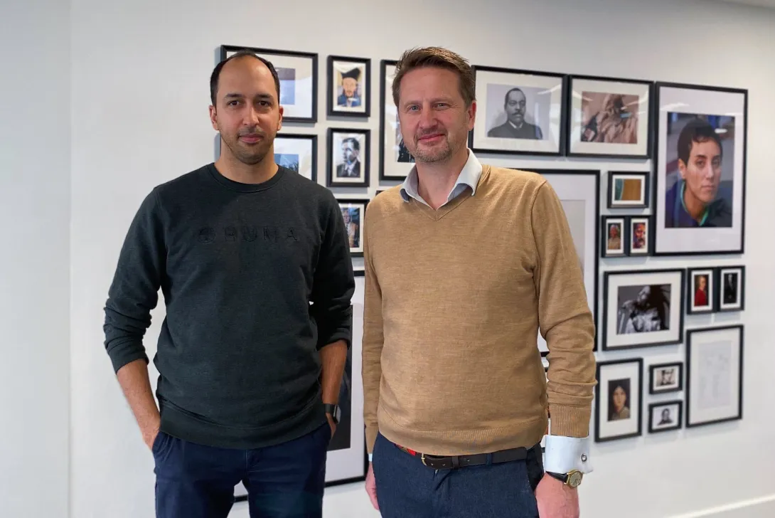 Huma, iPlato, e-prescribing, First Databank